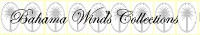 Erwin and Sons - Bahama Winds logo