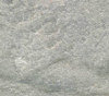 quartzite stone flooring